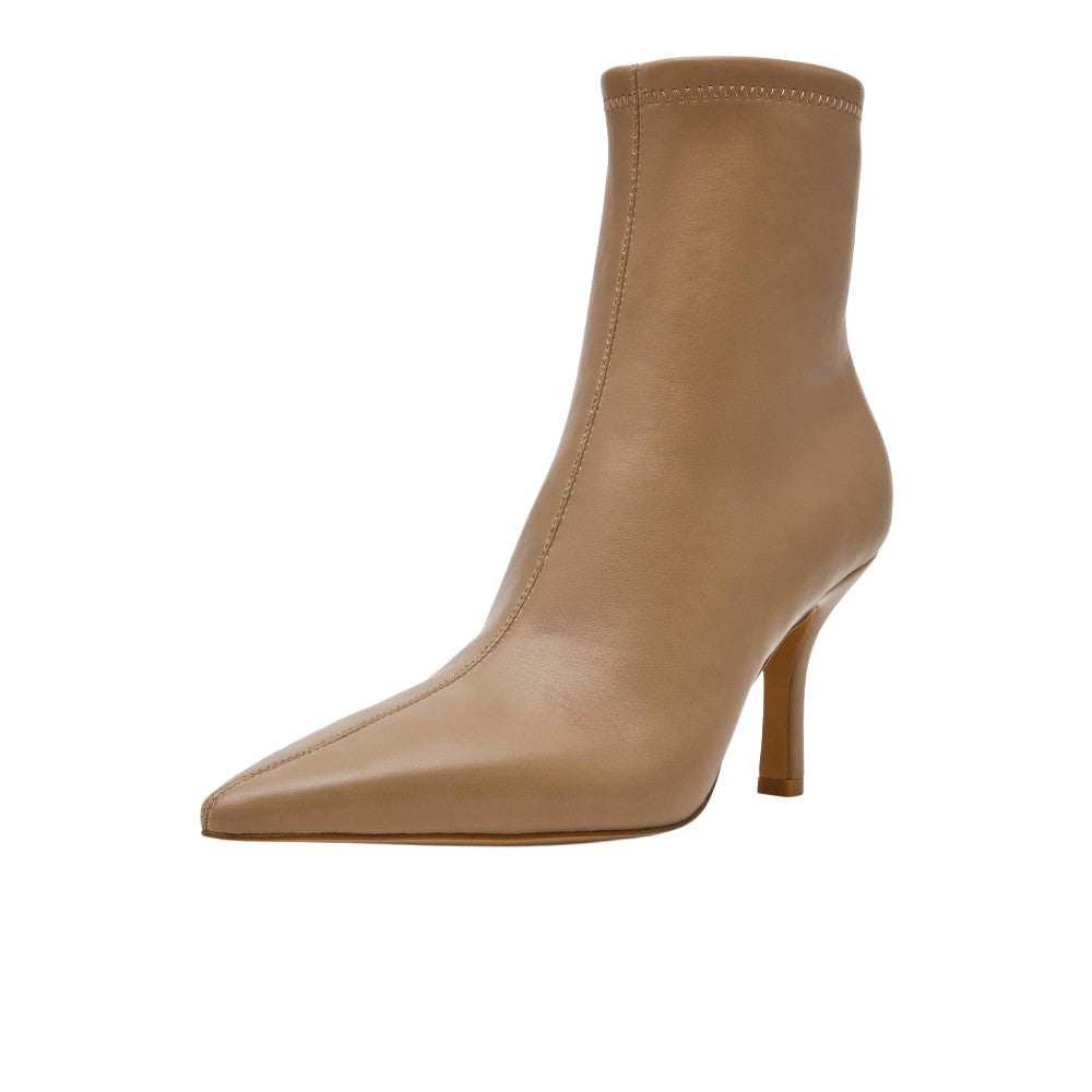 Tashey Ankle Boot