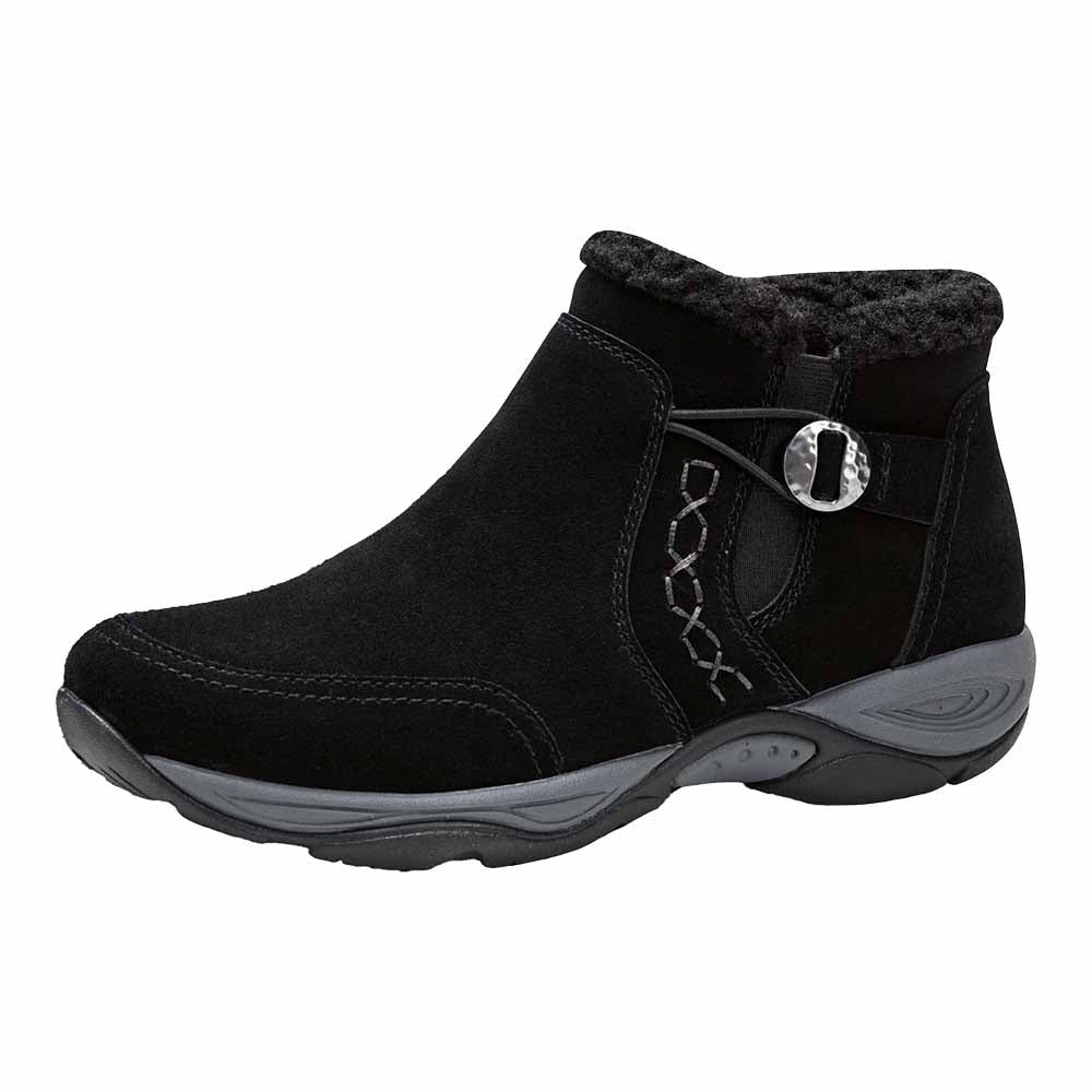 Erique Casual Boots