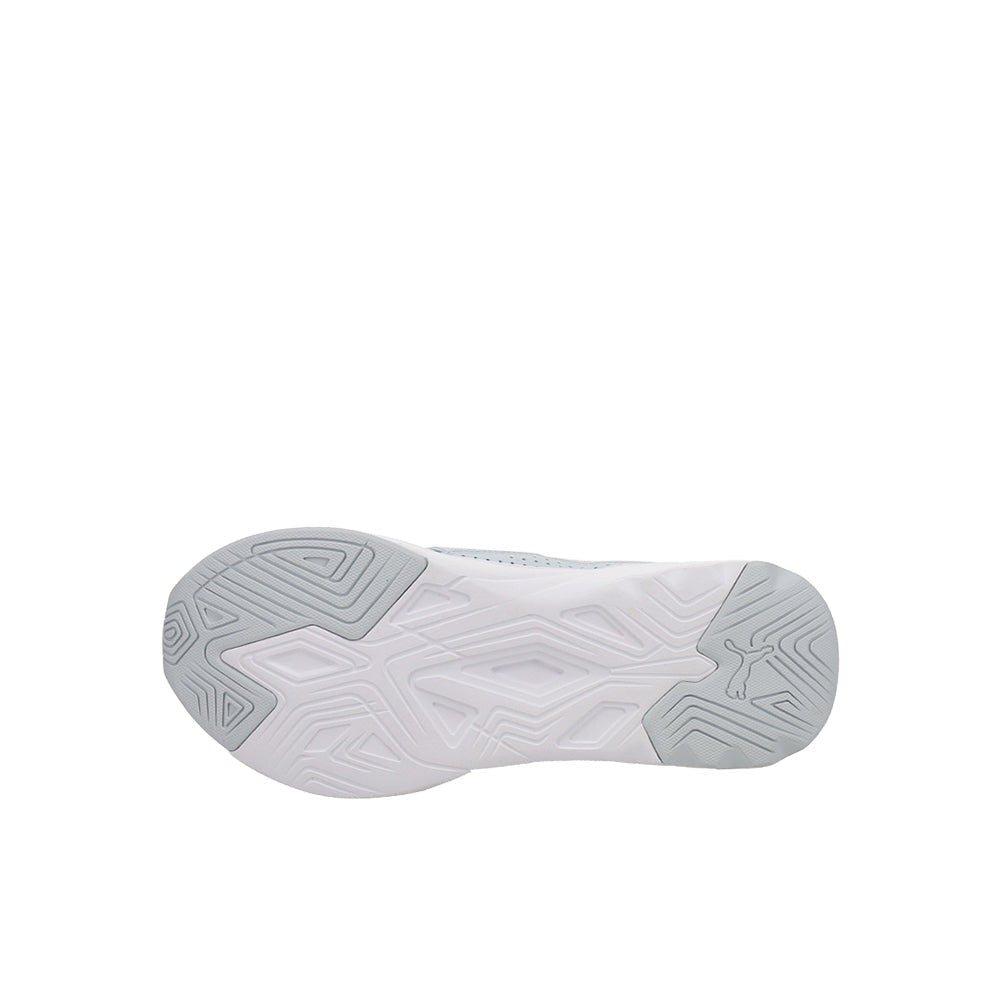 Softride Sophia Shimmer Slip On Sneakers (Youth)