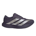 Adizero Evolution SL Shoes