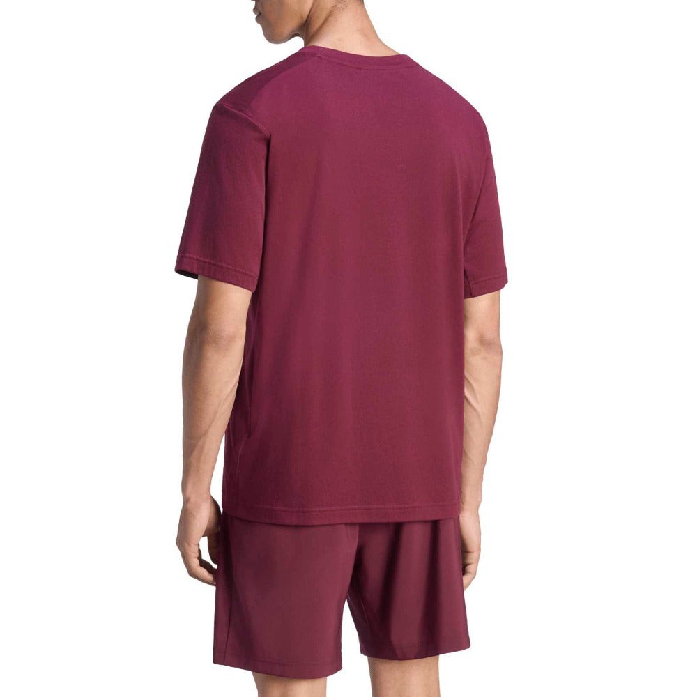 Workout Essentials Feelready Tee
