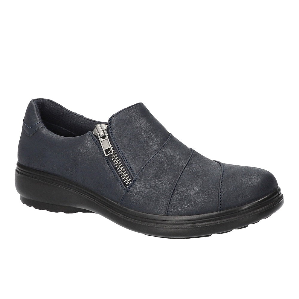 Keekay Sneakers