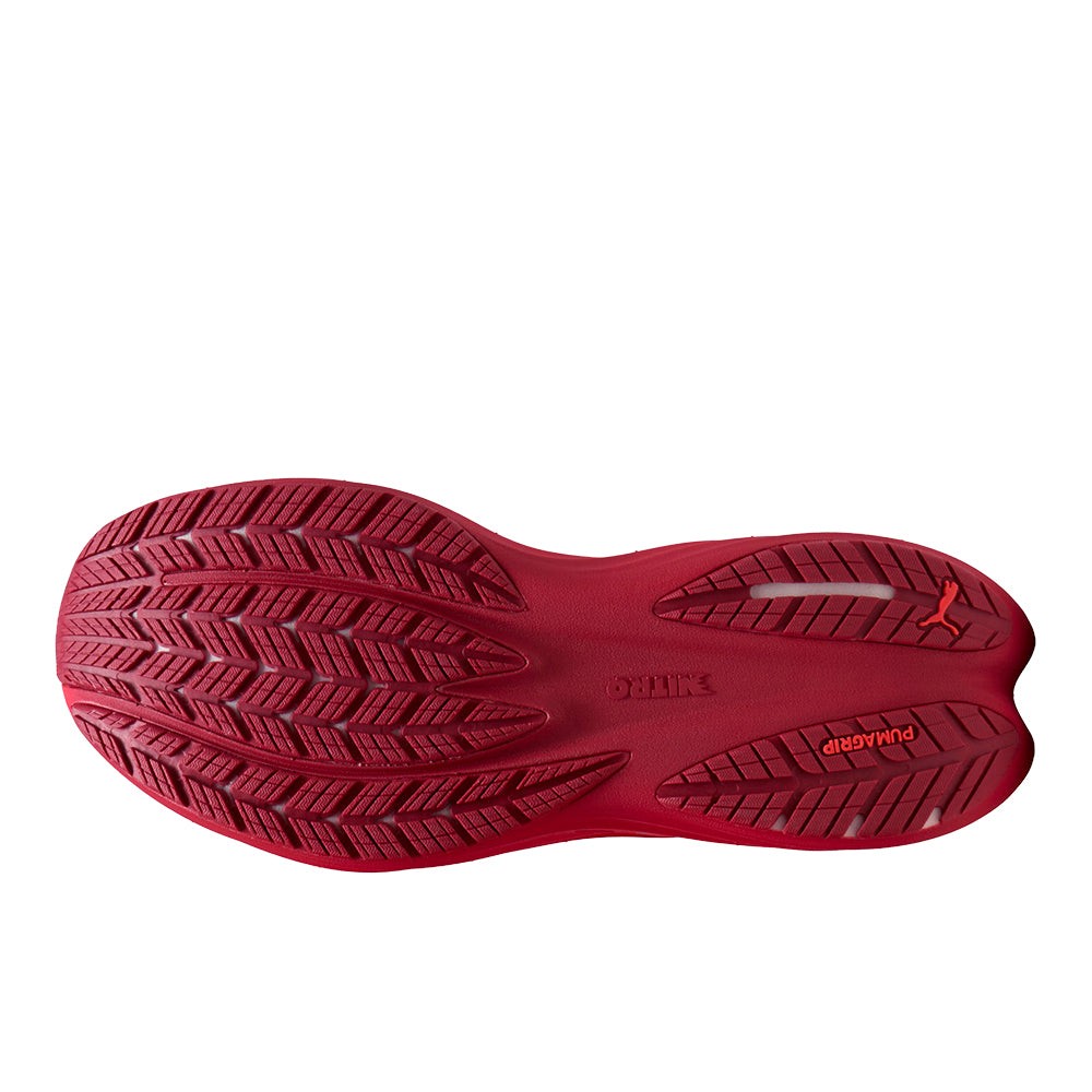 Velocity NITRO 5 Running Shoe