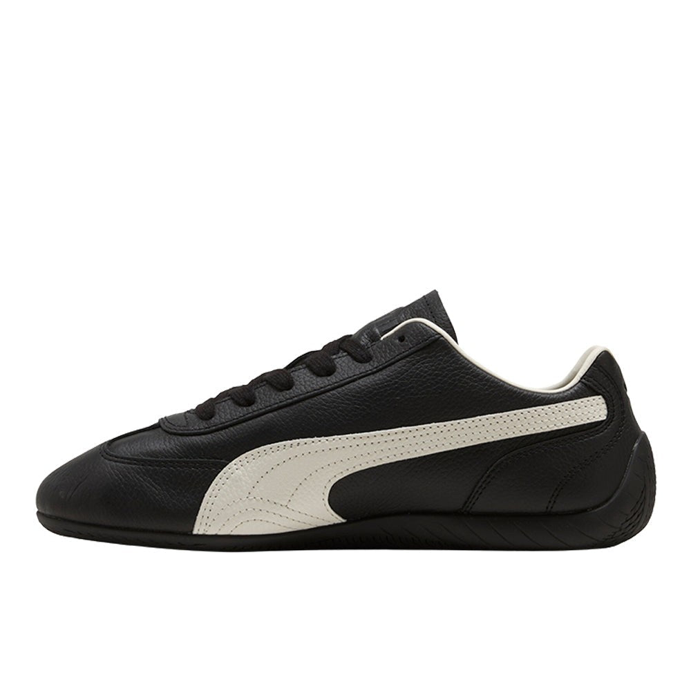 Speedcat Decon Sneaker