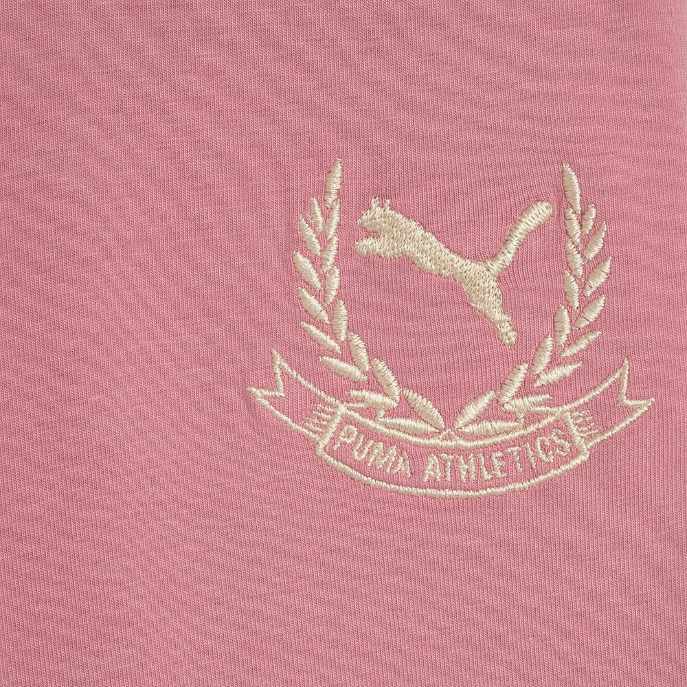 Class Pack Flare Leggings (Youth)