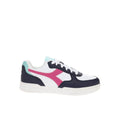 Raptor Low GS Lace Up Sneakers (Little Kid-Big Kid)