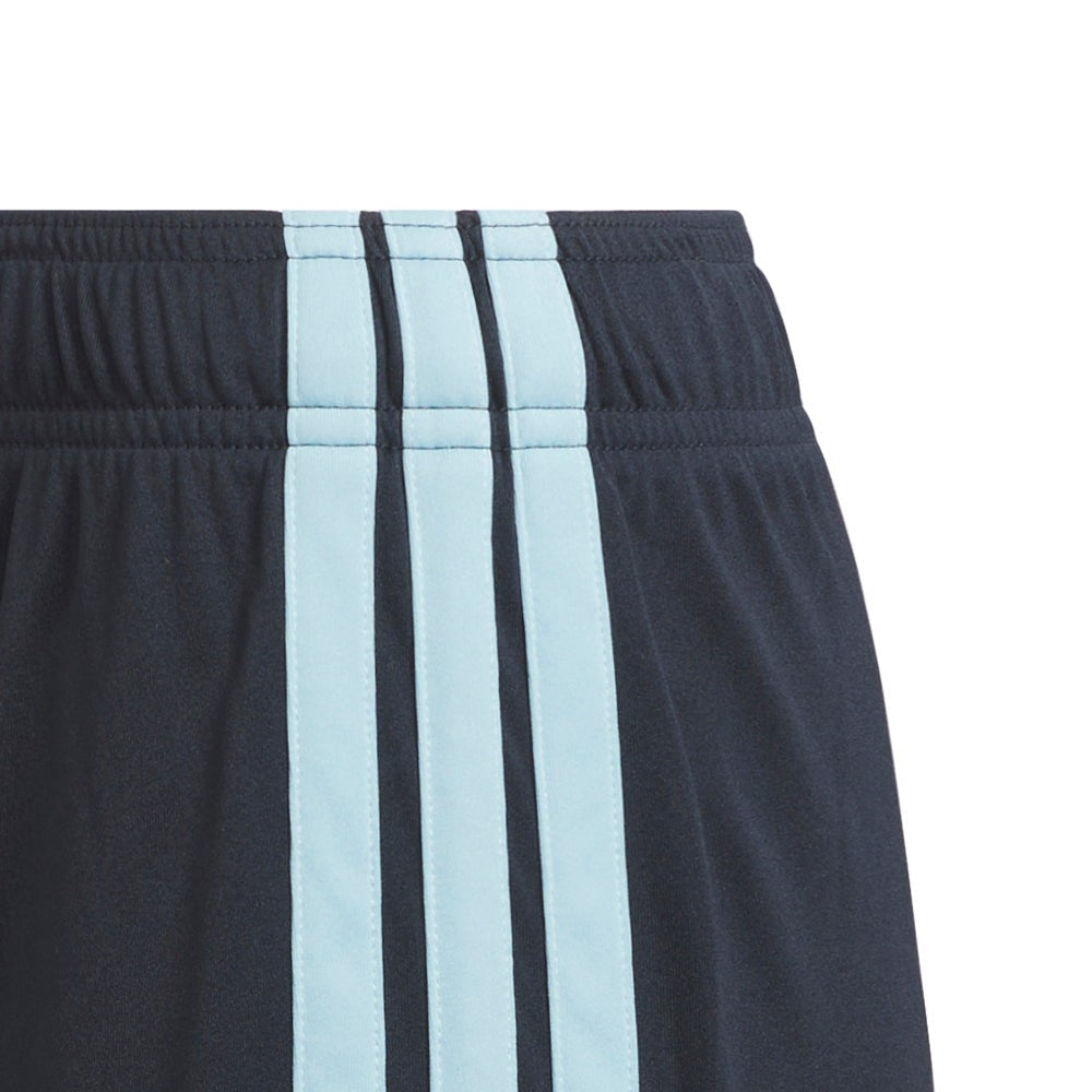 Argentina 26 Home Shorts (Youth)
