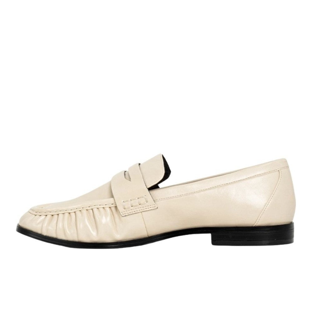 Tokyo Loafer