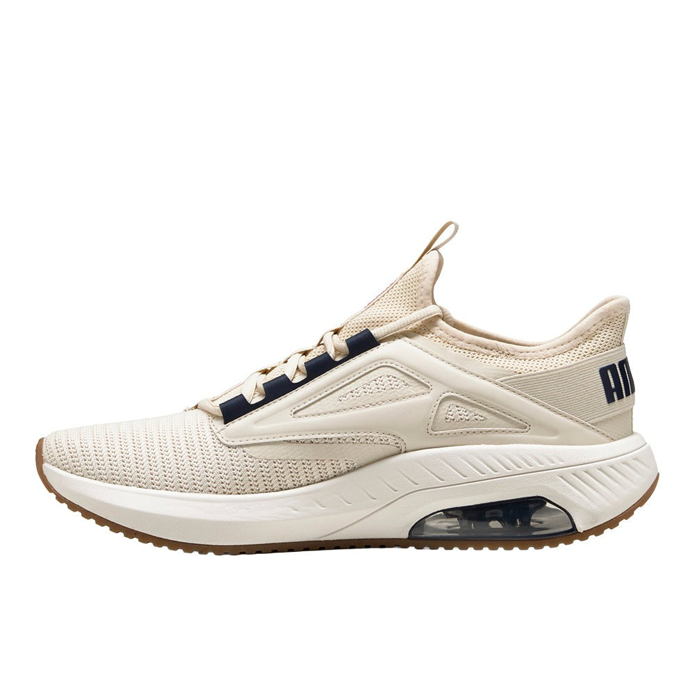 X-Cell Ayro Running Shoes