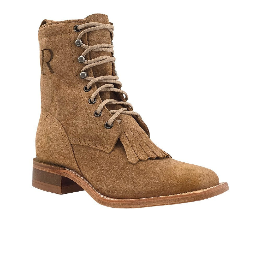 Lacer Cowboy Boot