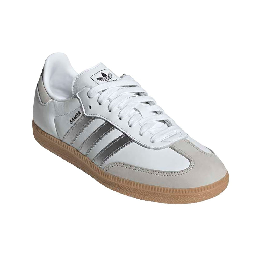 Samba OG Shoes