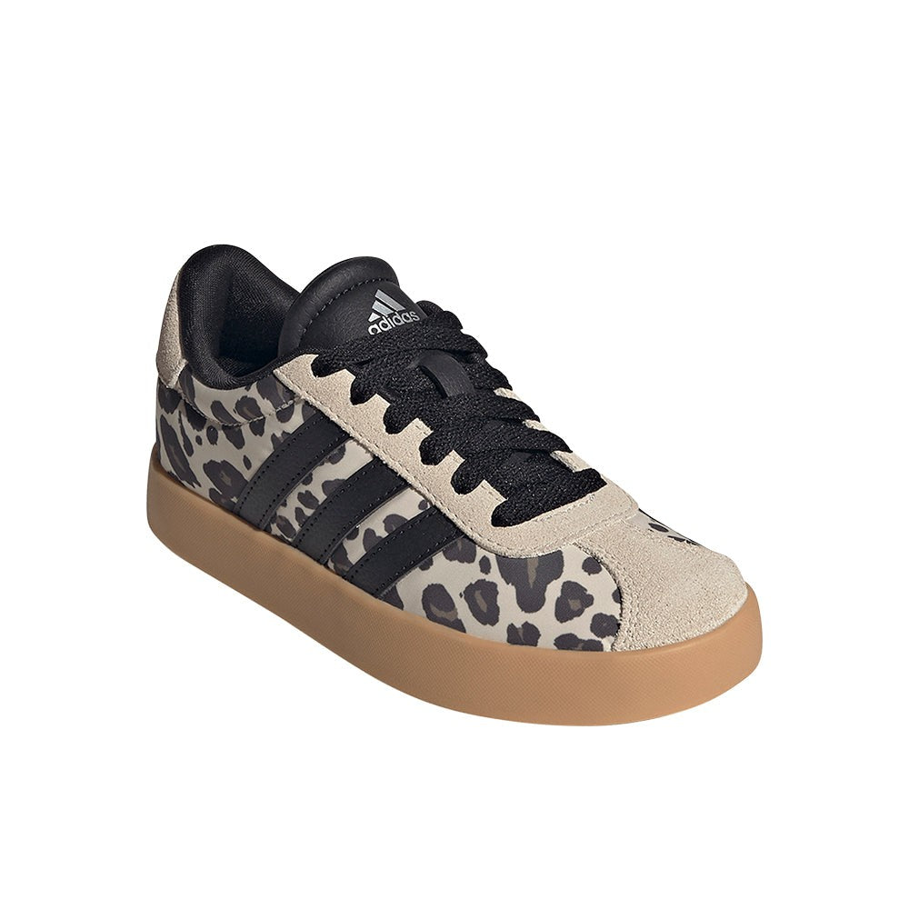 VL Court 3.0 Shoes