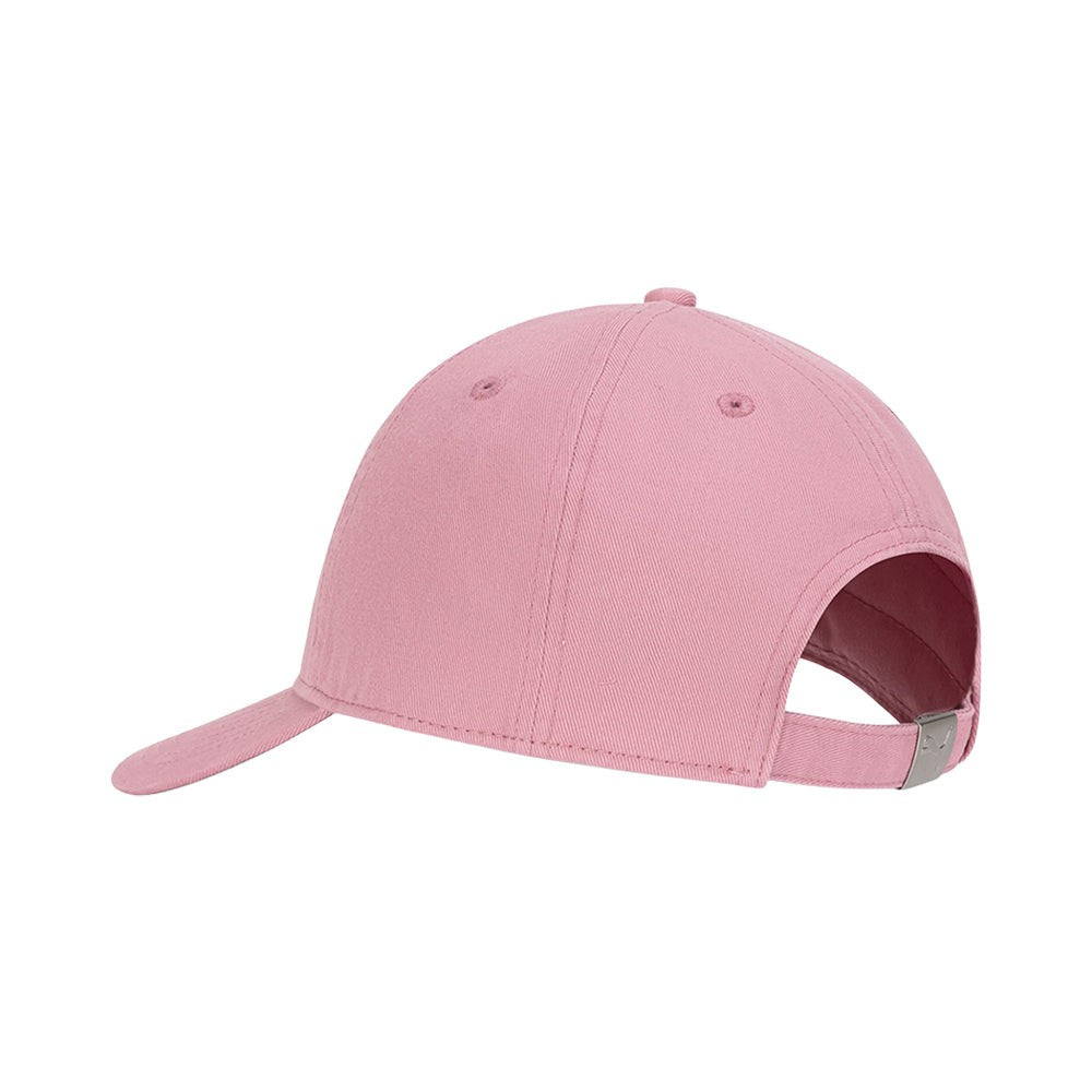 The Weekend Adjustable Cap (Youth)