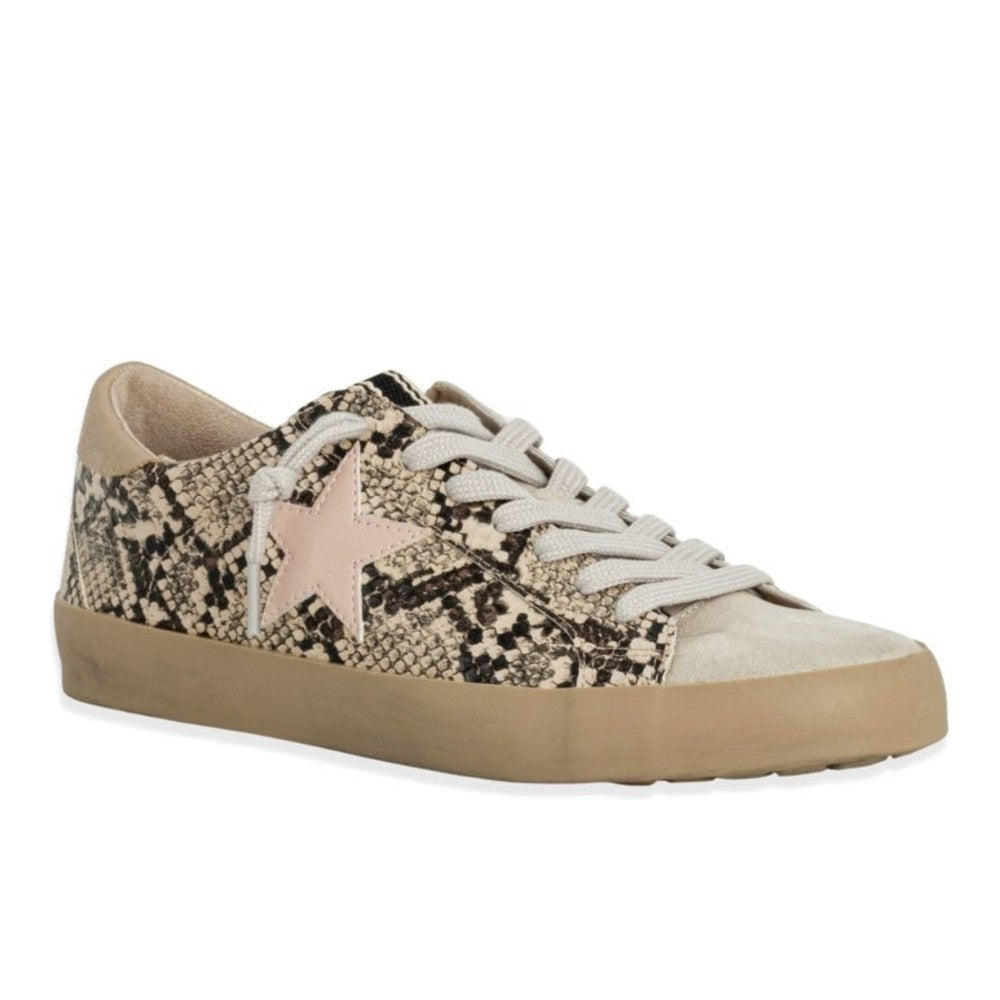 Paula Sneaker