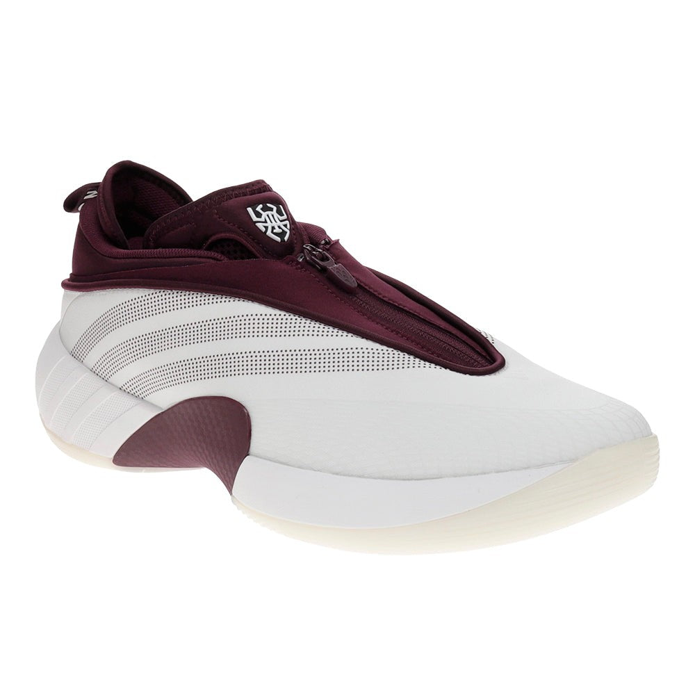 D.O.N Issue 7 Basketball Shoes