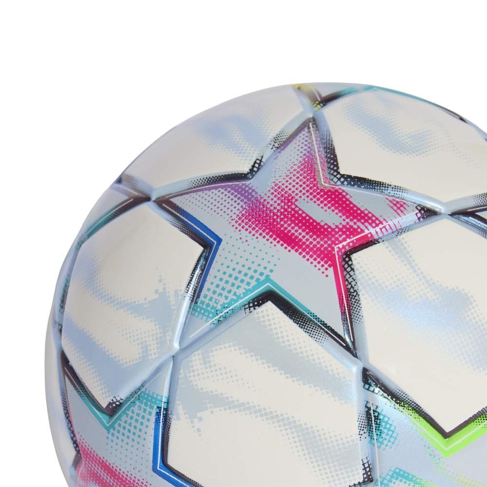 UEFA Champions League 26/27 Mini Ball