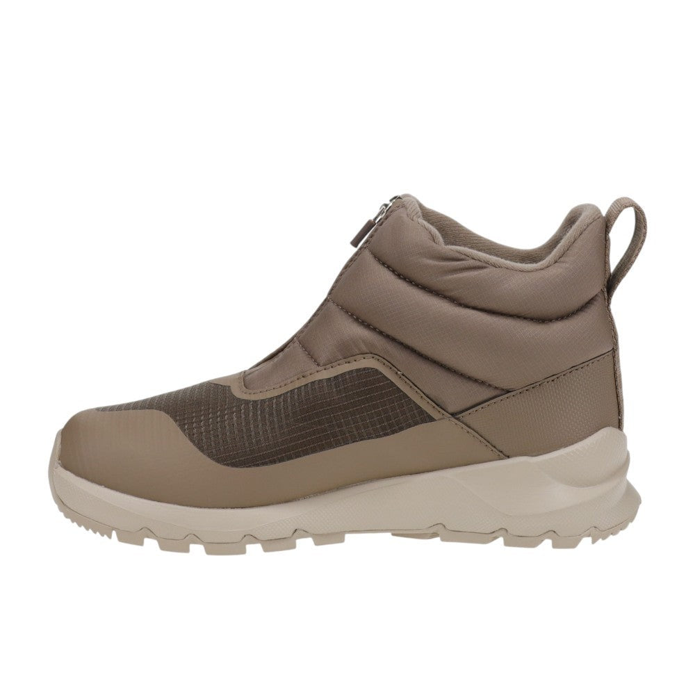 ThermoBall Progressive Zip II Waterproof Winter Booties
