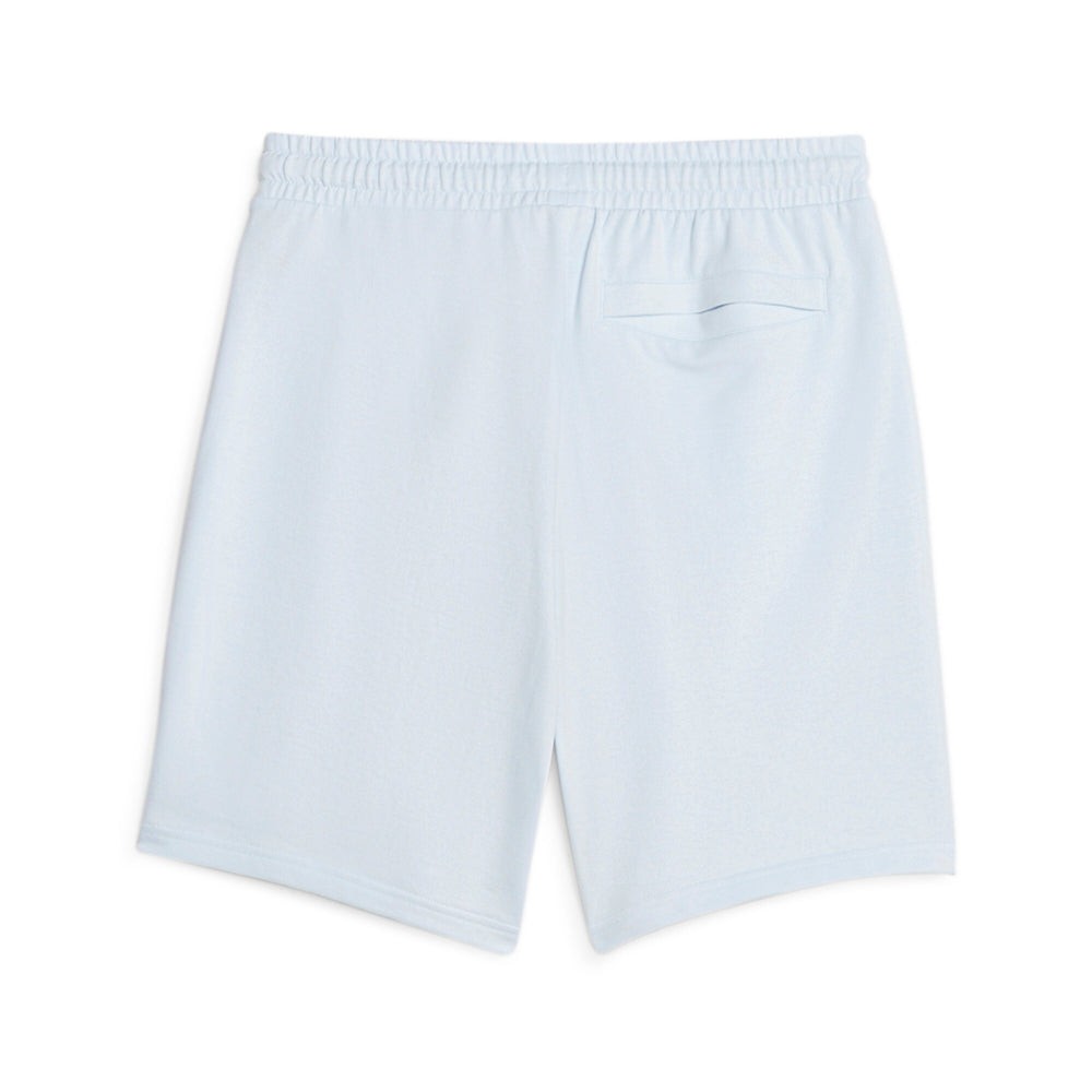 Classics 8 Inch Shorts