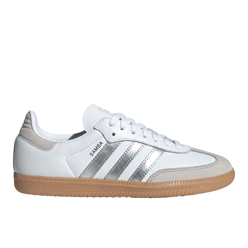 Samba OG Shoes