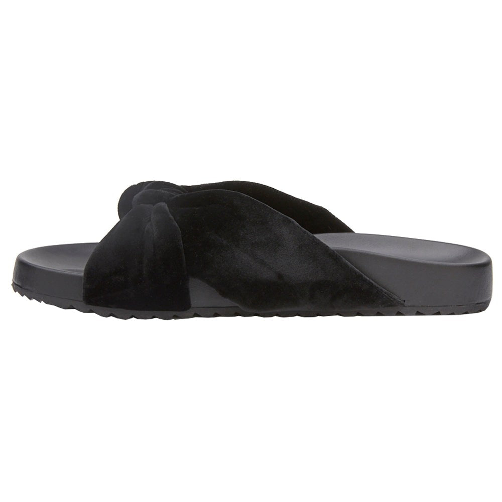 York Slide Sandals