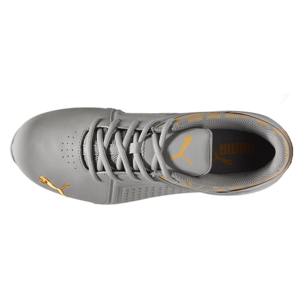 Viz Runner Repeat Wide Running Shoes