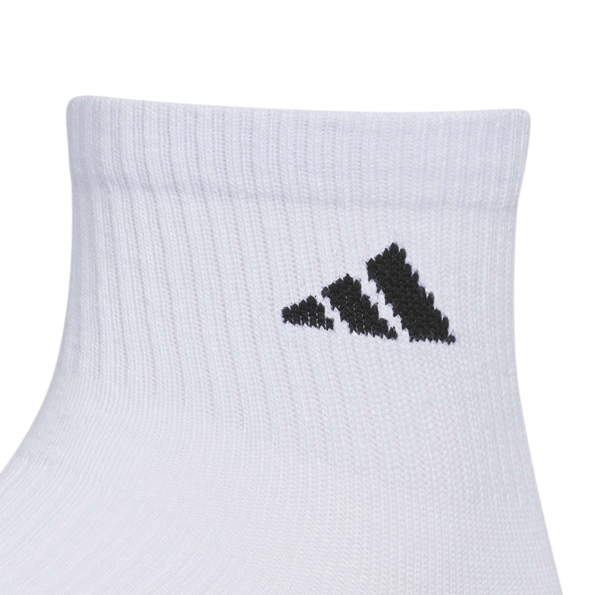 Superlite 3.0 6-Pack Quarter