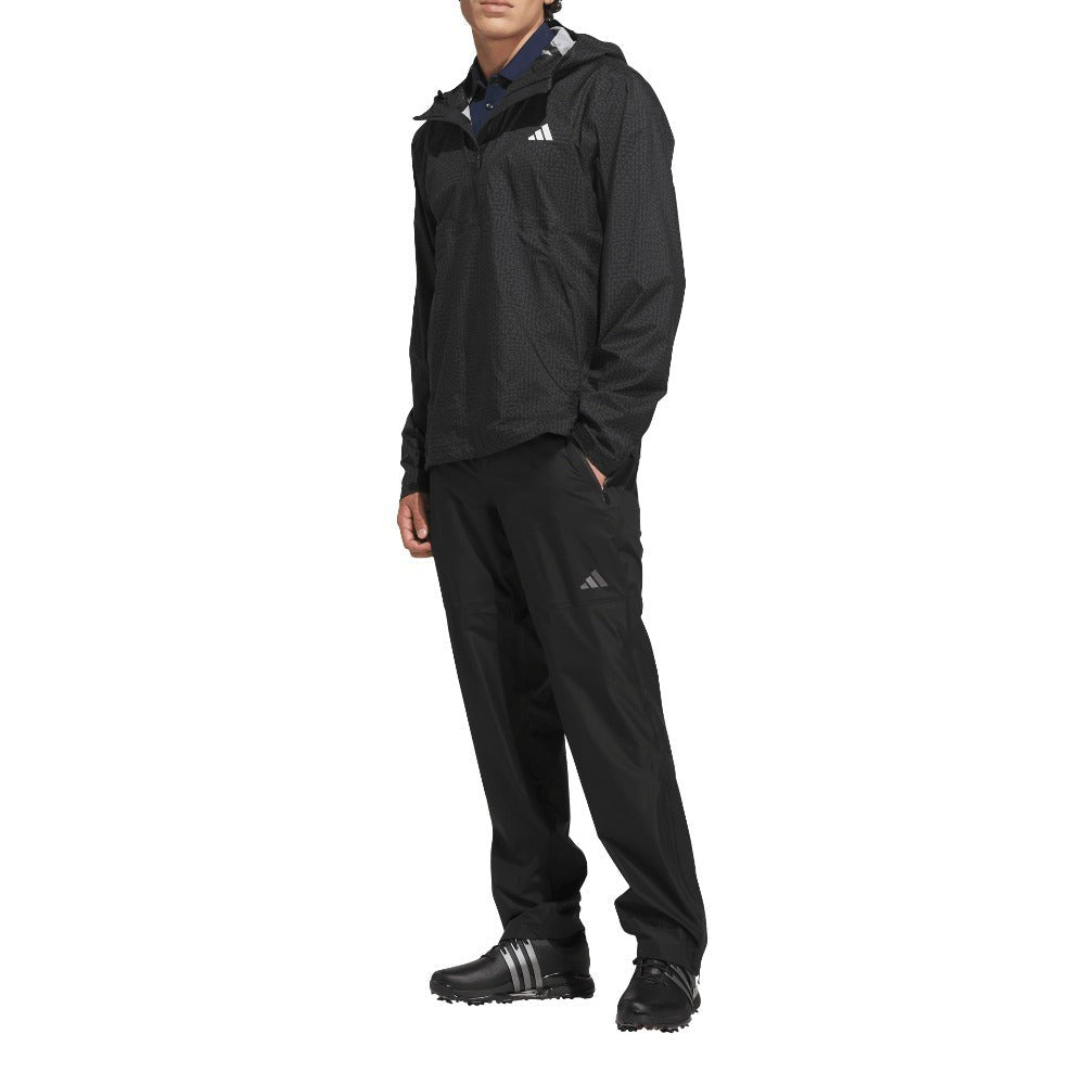 ULTIMATE365 Tour CLIMAPROOF+ Anorak Jacket