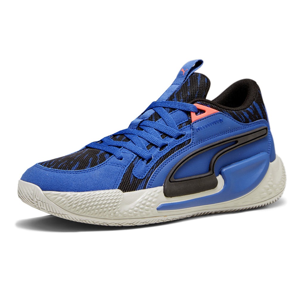 Court Rider Chaos Clydes Closet Basketball Shoes