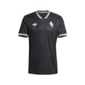 Juventus 25/26 Third Authentic Jersey