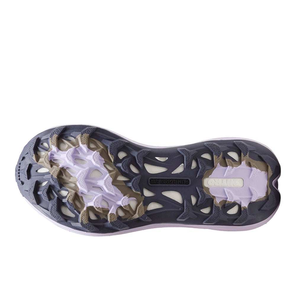 Voyage NITRO 4 Trail Running Shoe