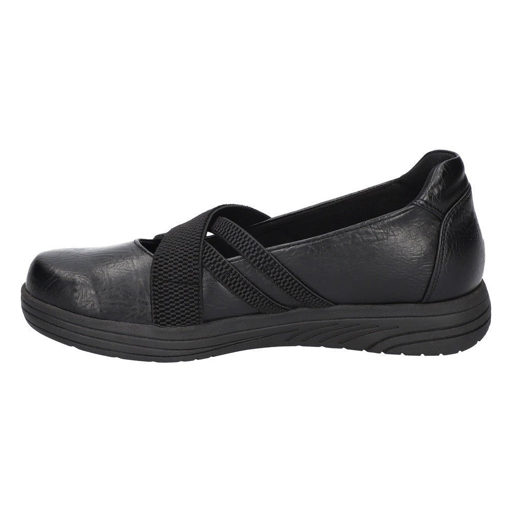 Inga Mary Jane Flats