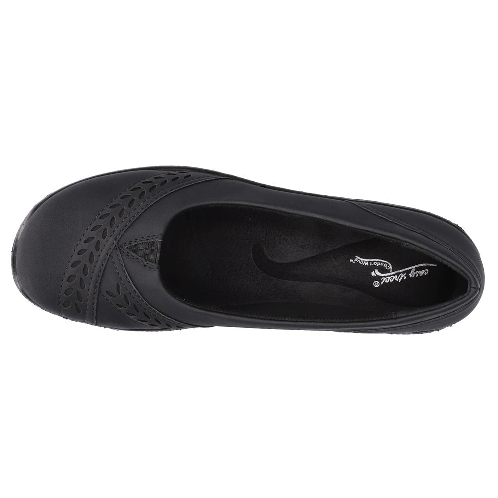 Yori Ballet Flats