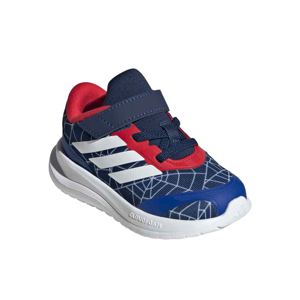 adidas Marvel Spider-Man Runfalcon 6 Shoes