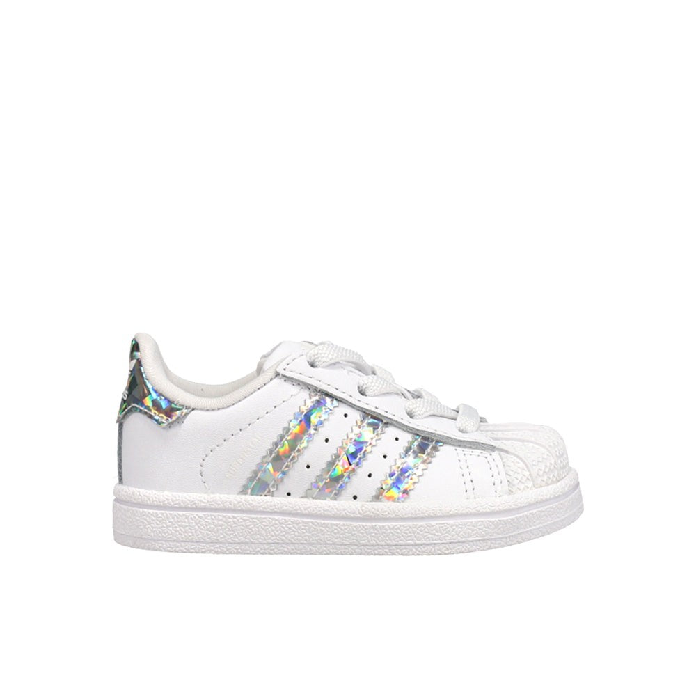 Superstar Shoes