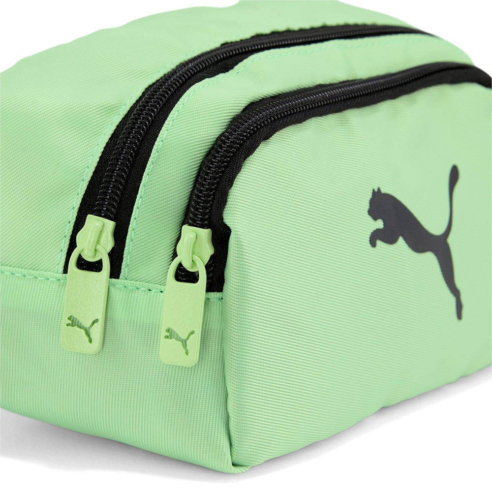 Estate Waist Pack