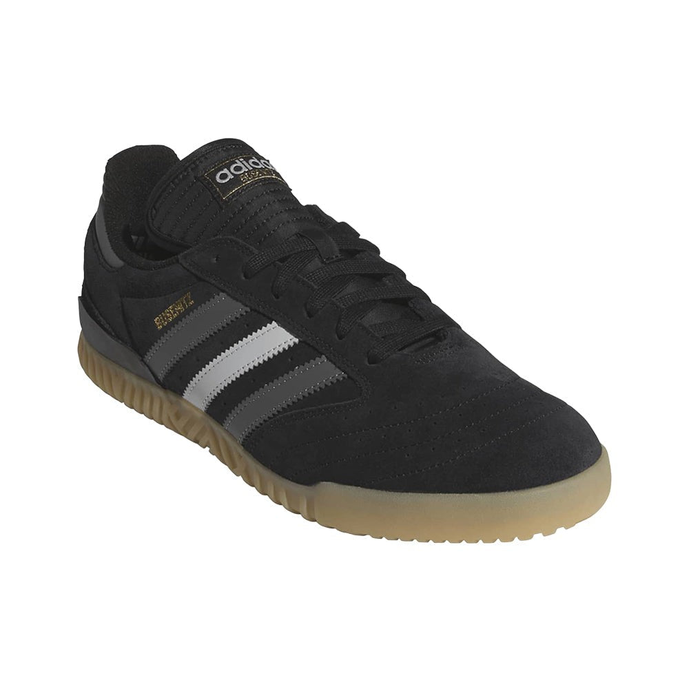 Busenitz Indoor Super