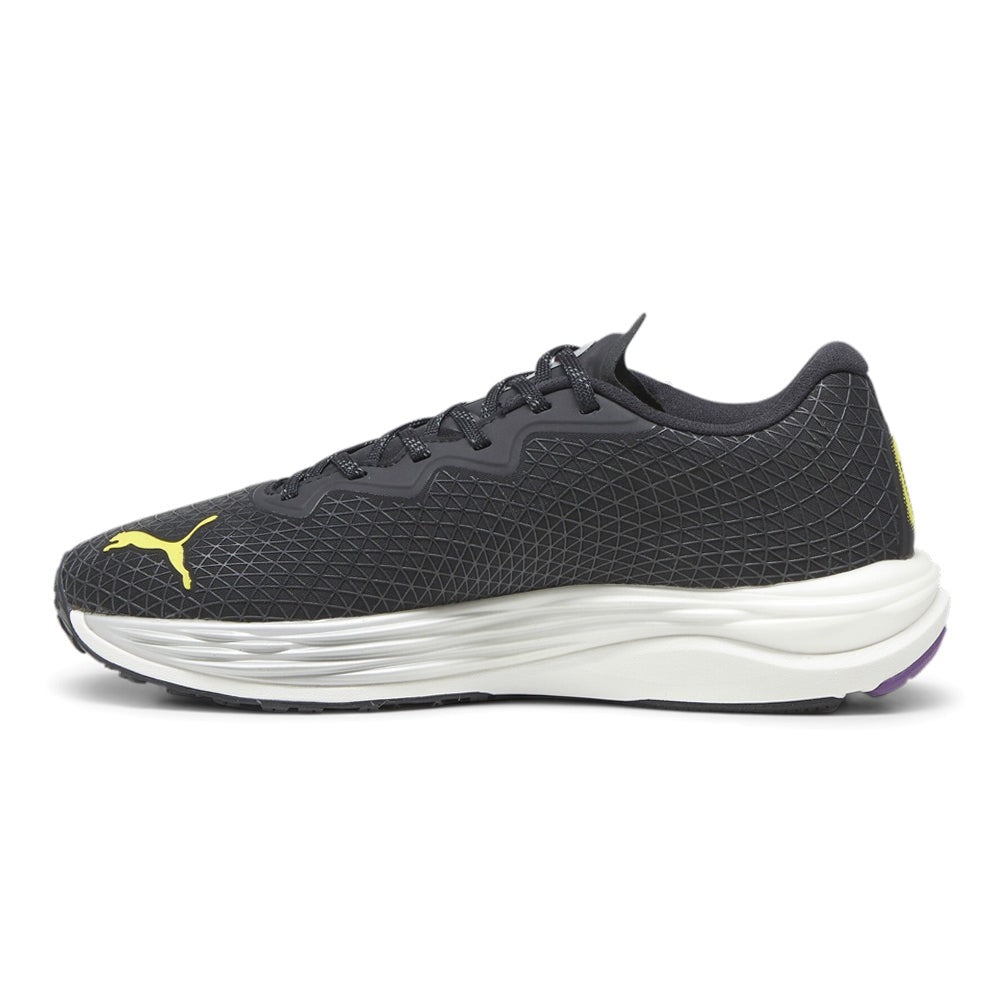 Velocity NITRO 2 GTX Running Shoes