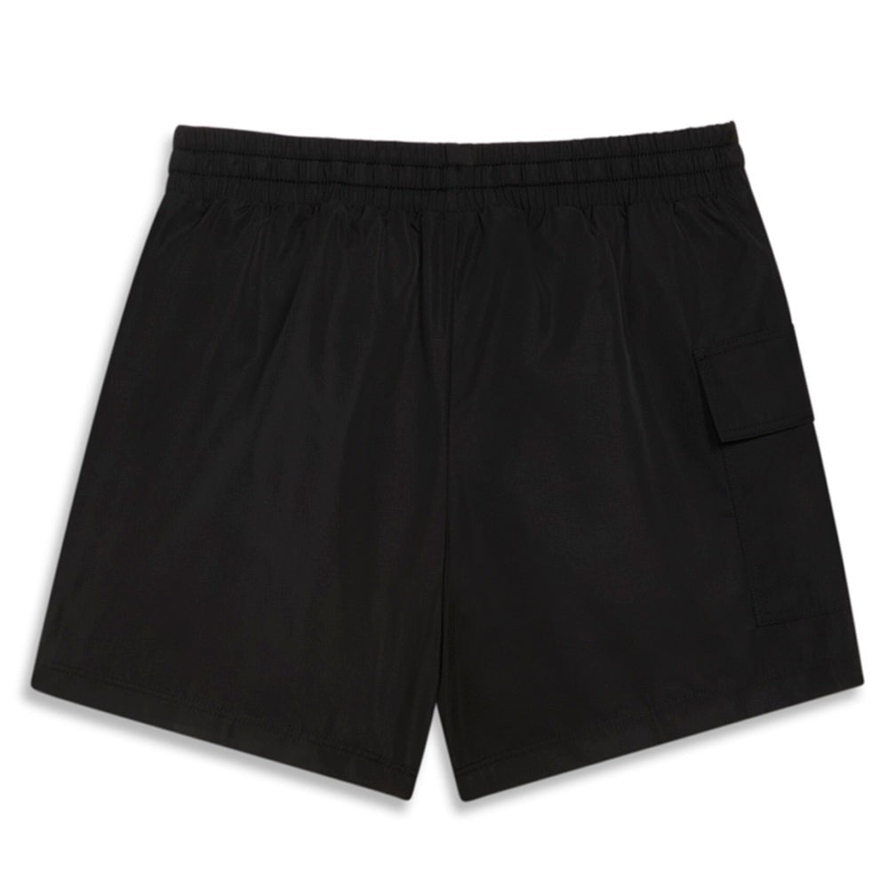 PUMA X SQUISHMALLOWS Cam Woven Cargo Shorts (Big Kid)