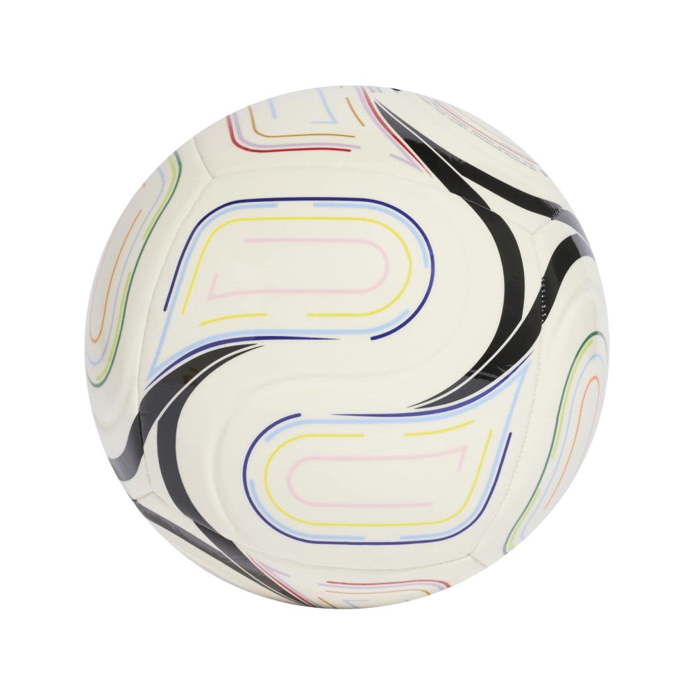 Trionda Japan Away Club Ball