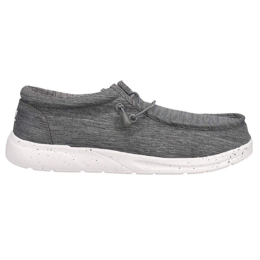 Cushion Coast Slip On Shoes