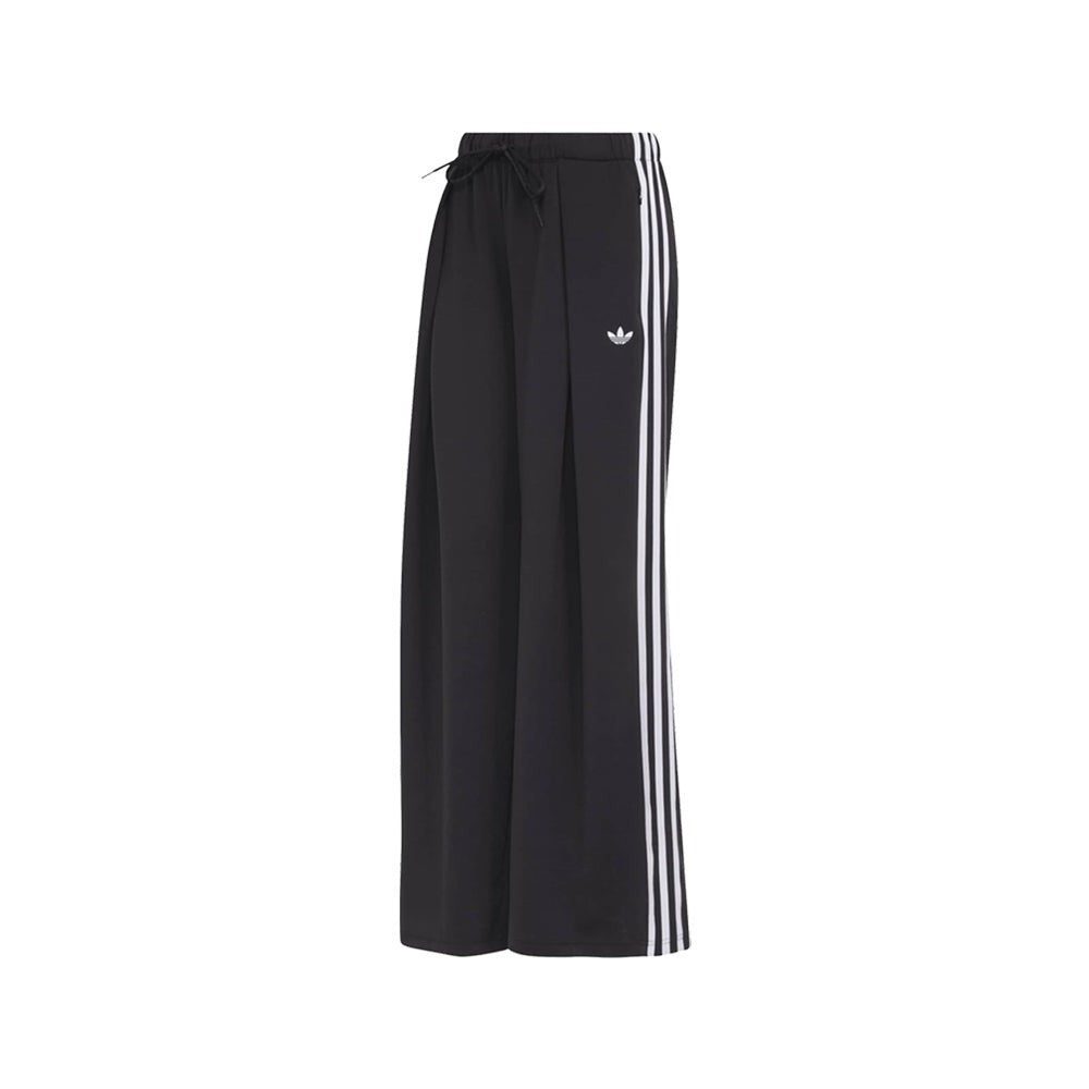 Originals By Jennie Pleated Track Pants