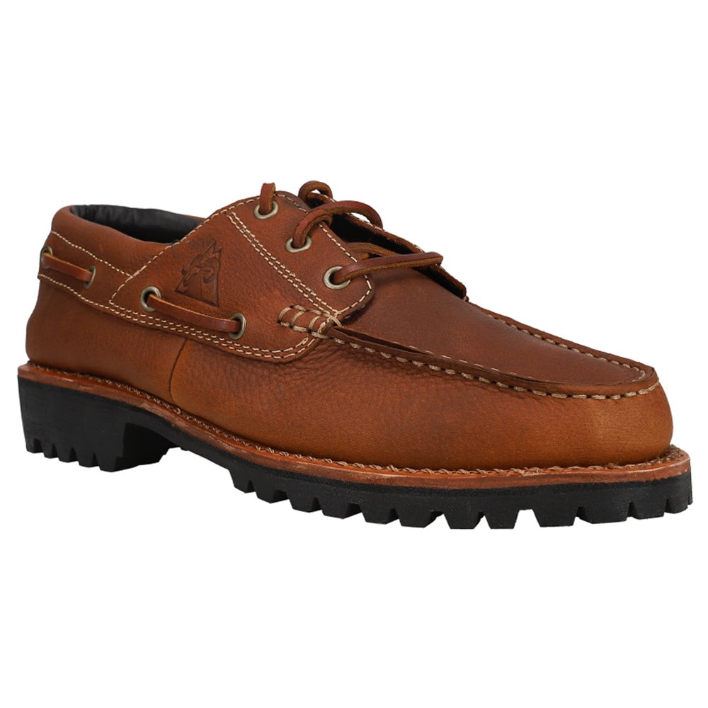 Collection 32 Slip On Boat Shoes