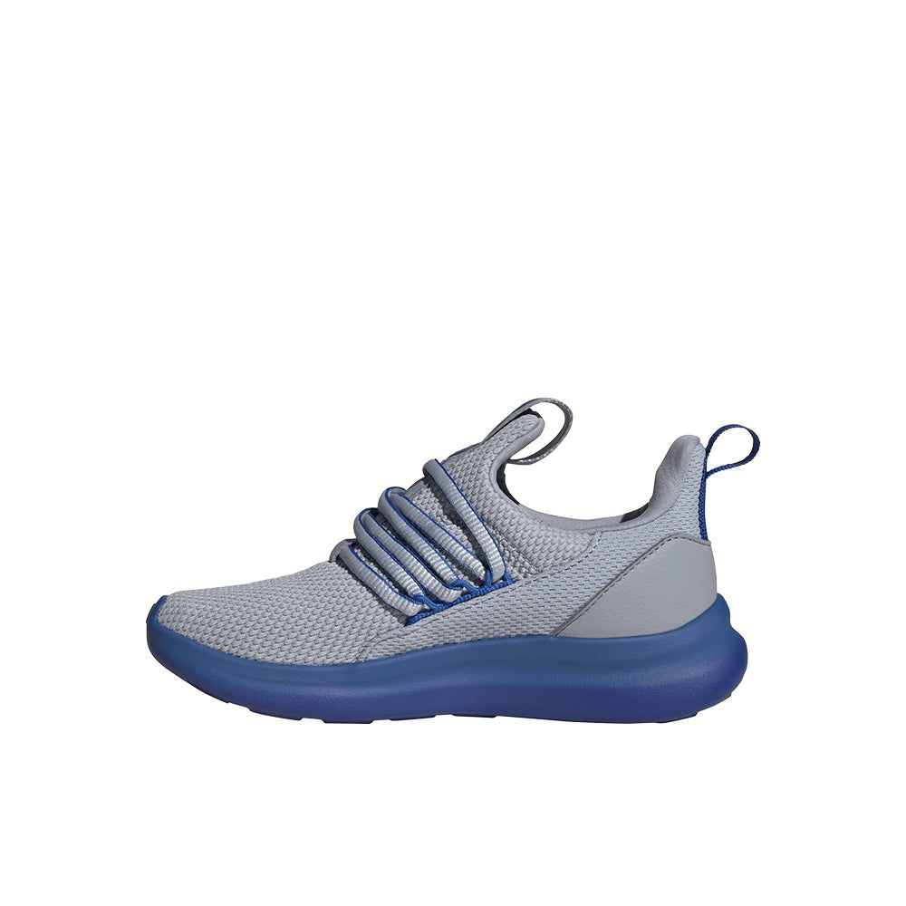 Lite Racer Adapt 7.0 Shoes