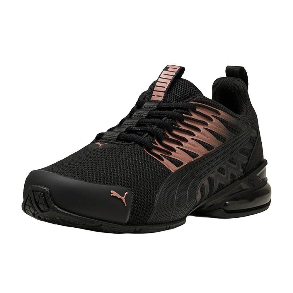 Voltaic Evo Training Shoes
