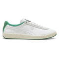 Star OG Lace Up Sneakers