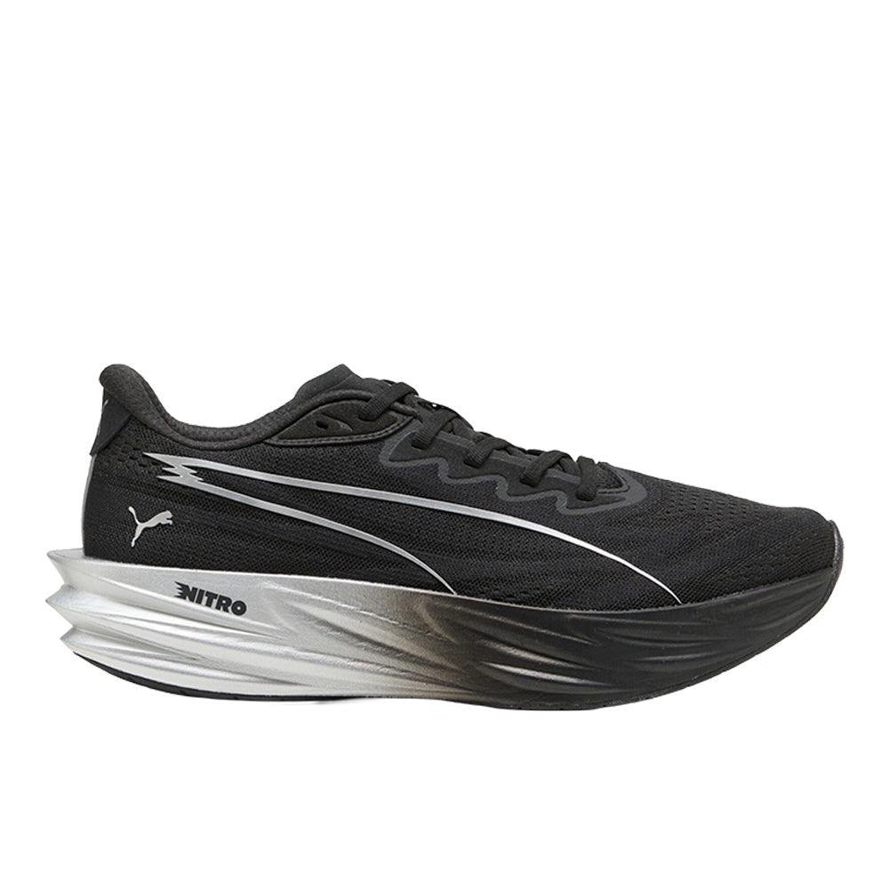 Deviate Pure Nitro Running Shoes