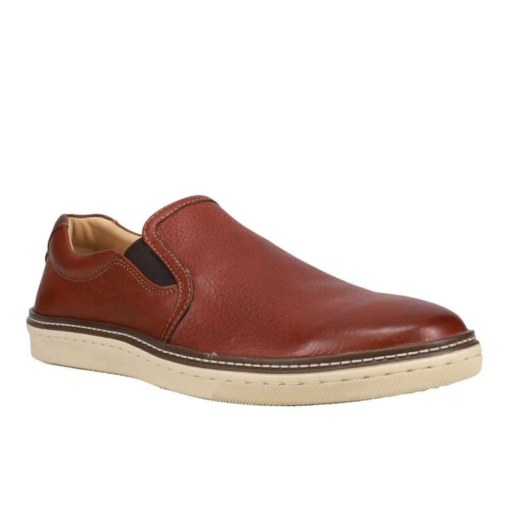 McGuffey Slip On Shoes