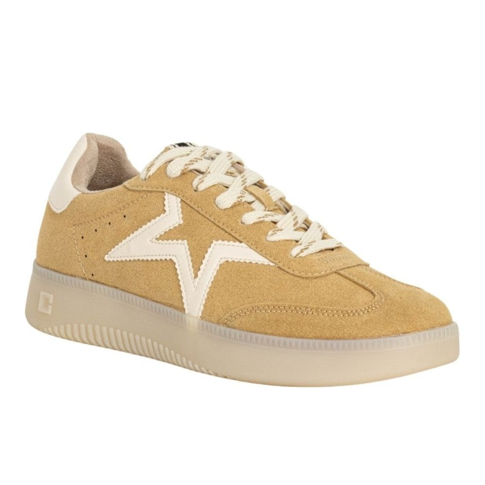 Peaches Sneaker