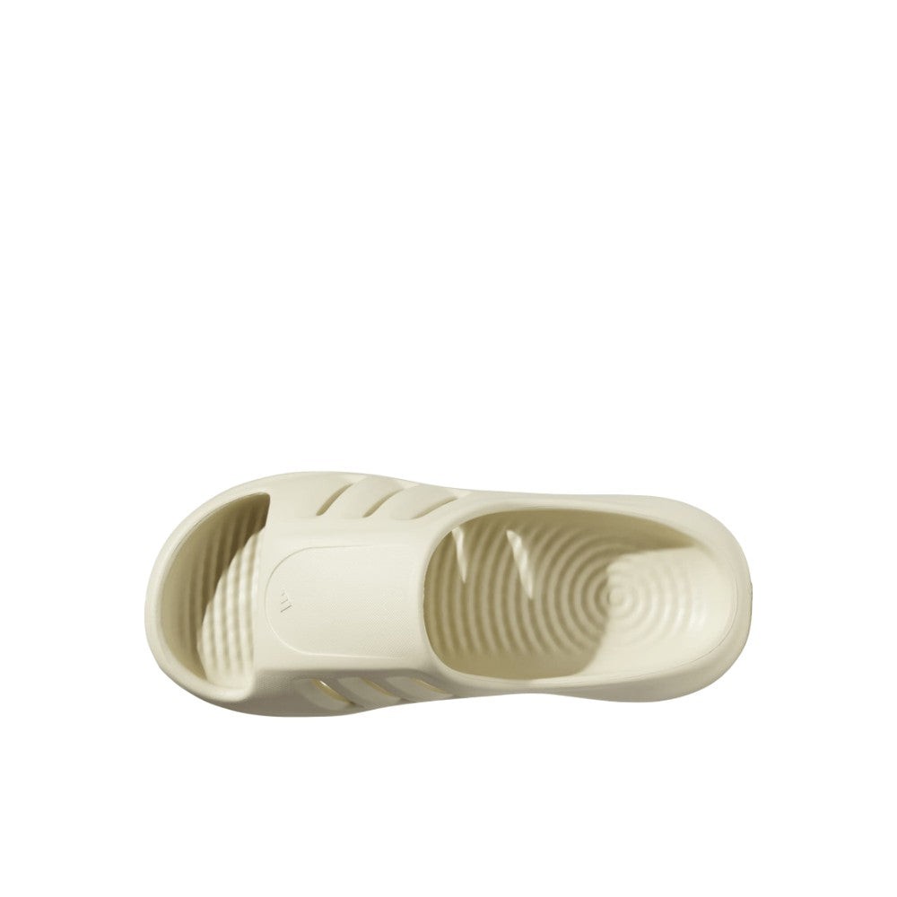 Adifom Iiinfinity Slides