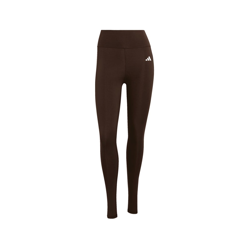 Optime Essentials Stash Pocket Full Length Leggings